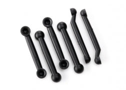 TRAXXAS CAMBER LINKS