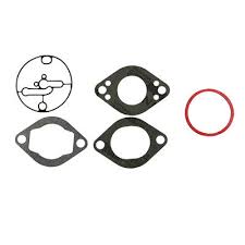 796137 CARB KIT