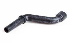 796478 BREATHER TUBE