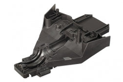 TRAXXAS BULKHEAD FRONT/LOWER