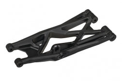 TRAXXAS SUSPENSION ARMS LOWER