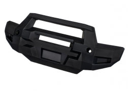 TRAXXAS FRONT BUMPER