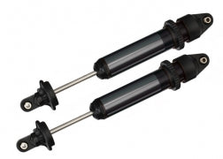 TRAXXAS XMAXX SHOCKS