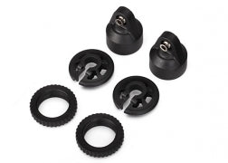TRAXXAS GTX SHOCK SPRING PERCH