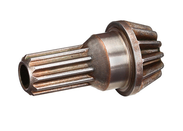 TRAXXAS PINION GEAR