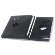 783-04013A STAB; BRKT DECK