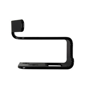 783-05627 LIFT BRKT-DECK