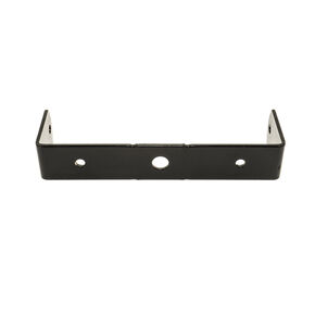 783-06088A SEAT BRACKET