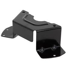 783-08510A COVER/DECK BELT