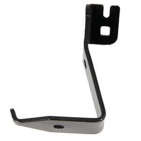 783-08656-0637 CLUTCH BRACKET