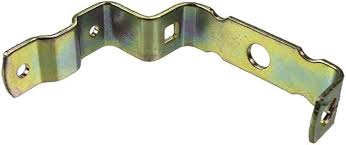 790-00218 SELECTOR BRKT: SHIFT