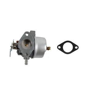 790020 CARBURETOR