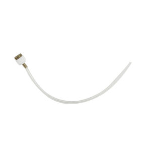 791-182353 FUEL FILTER