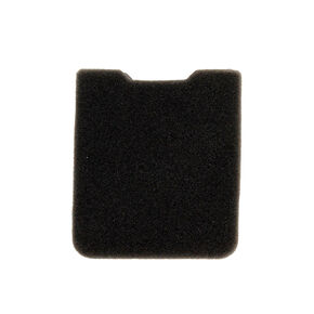 791-182658 AIR FILTER