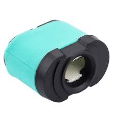 792105 AIR FILTER W/PRE CL