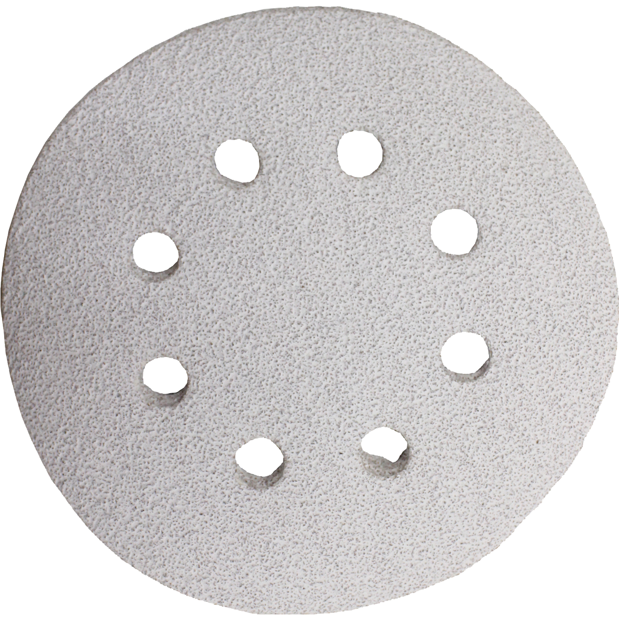 MAKITA 100 GRIT SANDPAPER