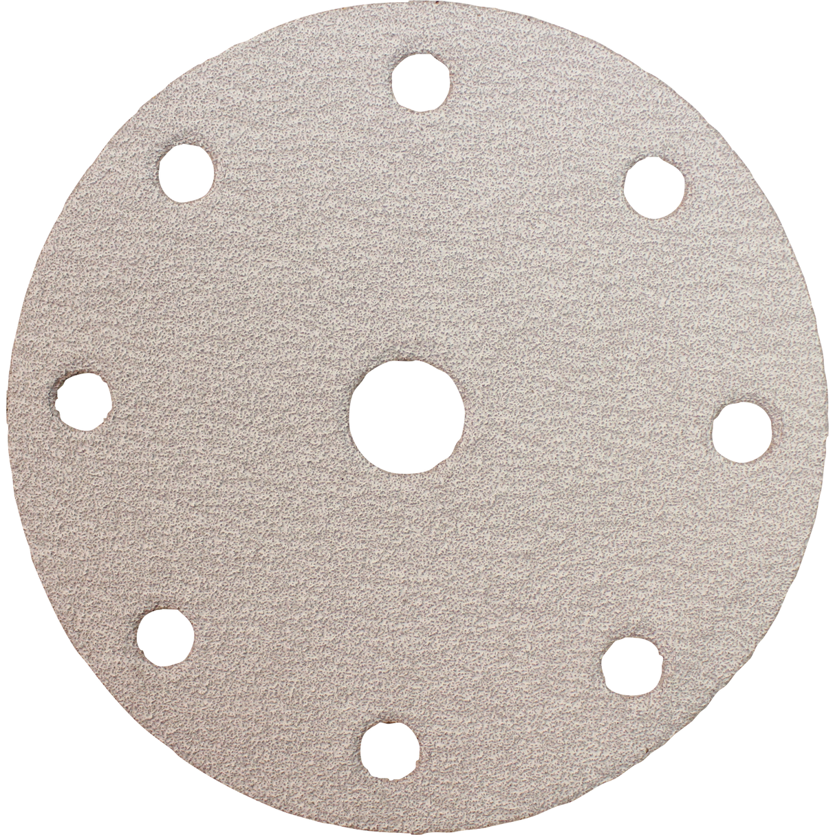 MAKITA 6" 60 GRIT DISC