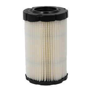 796031 AIR FILTER