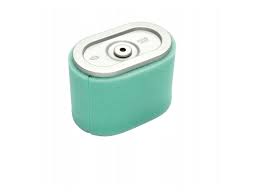 797032 AIR FILTER W/PR CL