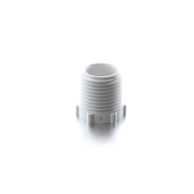 QEST 1/2" TEST PLUG