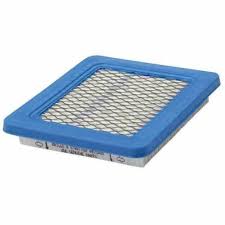 805113 AIR FILTER