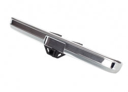 TRAXXAS REAR BUMPER