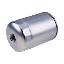 820311 FUEL FILTER