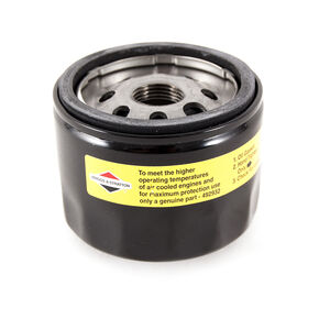 820314 OIL FILTER