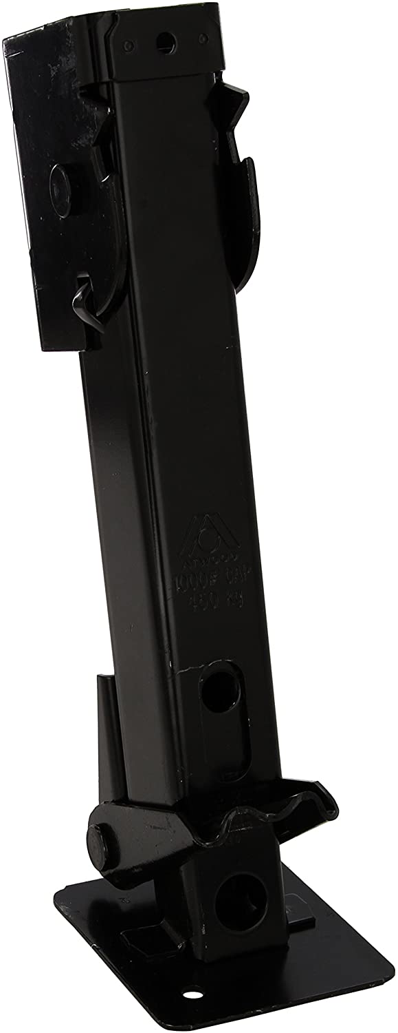 STABILIZER JACK 6" LEG NLA