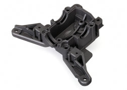 TRAXXAS REAR BULKHEAD