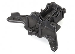 TRAXXAS FRNT BULKHEAD