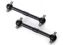 TRAXXAS REAR DRIVESHAFT