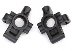 TRAXXAS AXLE CARRIERS