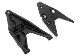 TRAXXAS LOWER SUSPENSION ARM