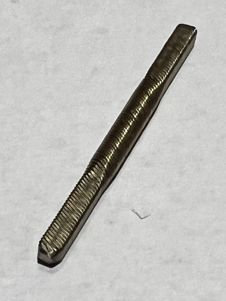 BAL ACCU-SLIDE DRIVE SHAFT