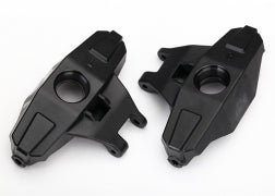 TRAXXAS AXLE CARRIERS