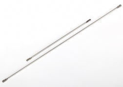 TRAXXAS SWAY BAR RODS