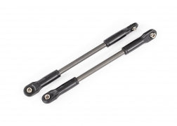 STEEL HEAVY DUTY PUSHROD