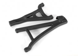 TRAXXAS SUSPENSION ARMS