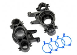 TRAXXAS AXLE CARRIERS