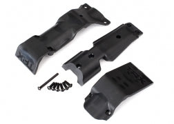 TRAXXAS SKID PLATE