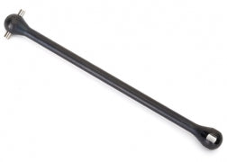 TRAXXAS STEEL DRIVESHAFT