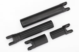 TRAXXAS CENTER DRIVESHAFT