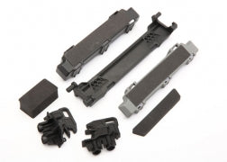 TRAXXAS BATTERY HOLD DOWN