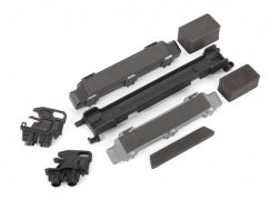TRAXXAS BATTERY HOLD DOWN