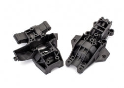 TRAXXAS BULKHEAD REAR