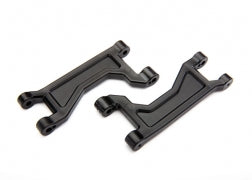 TRAXXAS UPPER SUSPENSION ARMS