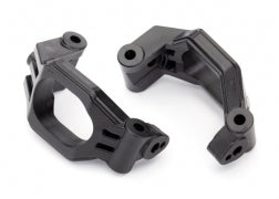 TRAXXAS CASTER BLOCKS L&R