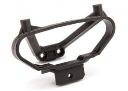 TRAXXAS BUMPER MOUNT, FRONT