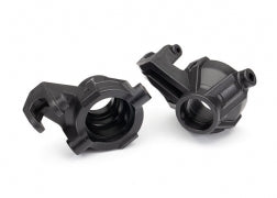 TRAXXAS STEERING BLOCKS L&R
